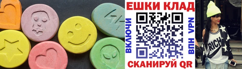 Ecstasy Punisher  ссылка на мегу   Семилуки  продажа наркотиков 