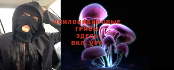 2c-b Балахна