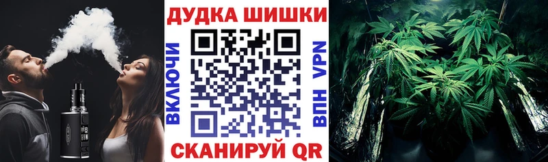 МАРИХУАНА тримм даркнет сайт hydra сайт Семилуки